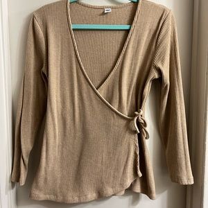 Women sweater